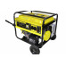 Генератор бензиновый KROTOF KG6500EW