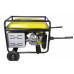 Генератор бензиновый KROTOF KG6500EW
