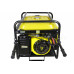 Генератор бензиновый KROTOF KG6500EW