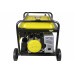 Генератор бензиновый KROTOF KG6500EW