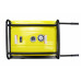 Генератор бензиновый KROTOF KG6500EW