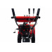 Снегоуборщик бензиновый KROTOF KC971F
