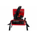 Снегоуборщик бензиновый KROTOF KC971F
