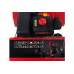 Снегоуборщик бензиновый KROTOF KC971F