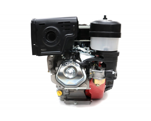 Бензиновый двигатель KROTOF GX420S