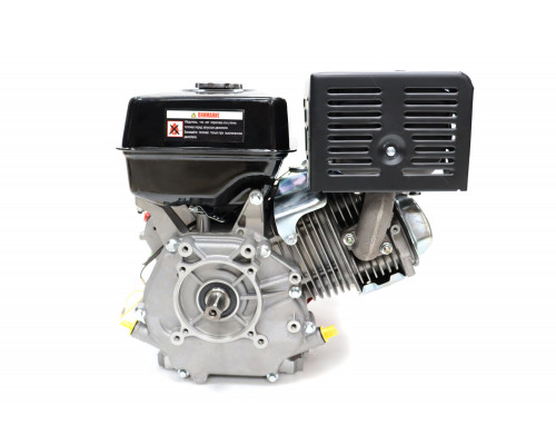 Бензиновый двигатель KROTOF GX420S