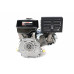 Бензиновый двигатель KROTOF GX420S