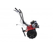 Мотоблок бензиновый KROTOF TLR1100L