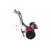 Мотоблок бензиновый KROTOF TLR1100L