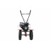 Мотоблок бензиновый KROTOF TLR1100L