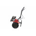 Мотоблок бензиновый KROTOF TLR1100L