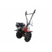 Мотоблок бензиновый KROTOF TLR1100L