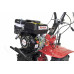 Мотоблок бензиновый KROTOF TLR1100L