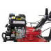 Мотоблок бензиновый KROTOF TLR1100L