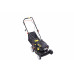 Газонокосилка бензиновая KROTOF OO-410G