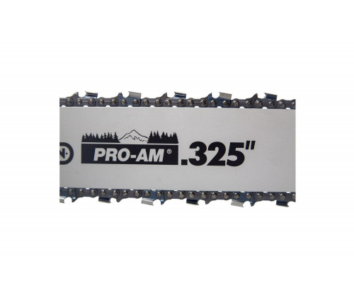 Бензопила KROTOF 6200 PRO