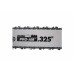 Бензопила KROTOF 6200 PRO