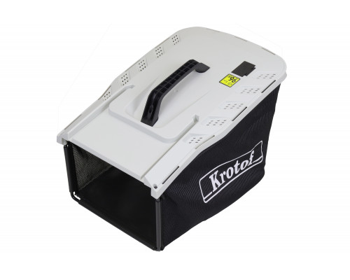 Газонокосилка аккумуляторная KROTOF CDLM012
