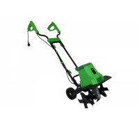 Культиватор электрический KROTOF K1500ET