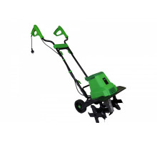 Культиватор электрический KROTOF K1500ET