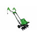 Культиватор электрический KROTOF K1500ET