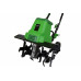 Культиватор электрический KROTOF K1500ET
