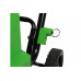 Культиватор электрический KROTOF K1500ET