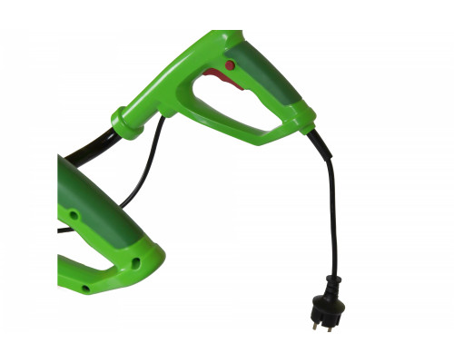 Культиватор электрический KROTOF K1500ET
