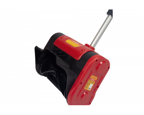 Снегоуборщик аккумуляторный KROTOF CST25B