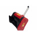 Снегоуборщик аккумуляторный KROTOF CST25B