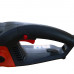 Двигатель FORZA ЭПЦ-2400П