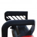 Двигатель FORZA ЭПЦ-2400П