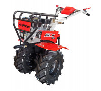 Оборудование ECO МК-85 ECO