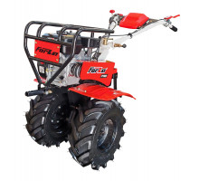 Оборудование ECO МК-85 ECO