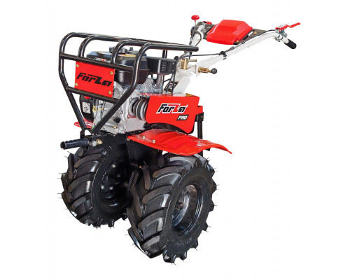Оборудование ECO МК-85 ECO