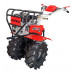 Оборудование ECO МК-85 ECO