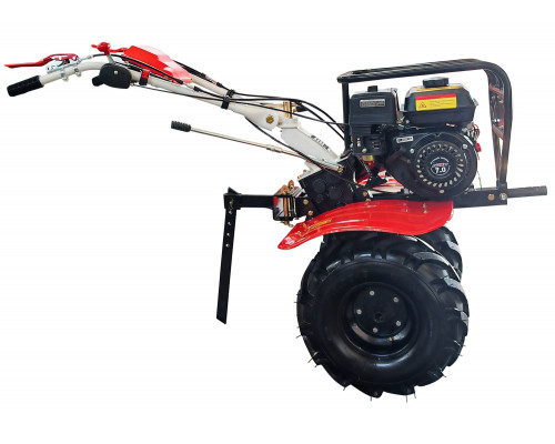 Оборудование ECO МК-85 ECO
