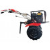 Оборудование ECO МК-85 ECO