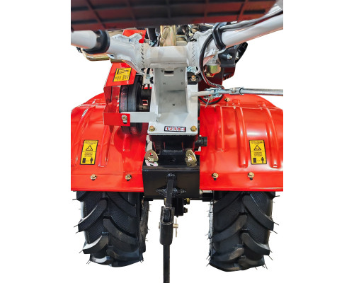 Оборудование ECO МК-85 ECO