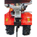 Оборудование ECO МК-85 ECO