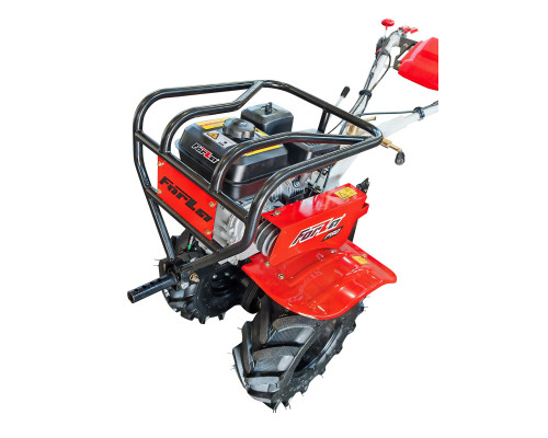 Оборудование ECO МК-85 ECO