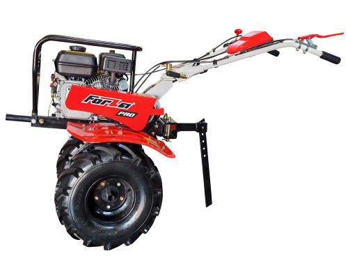 Оборудование ECO МК-85 ECO