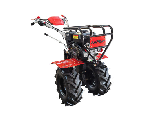 Оборудование ECO МК-85 ECO