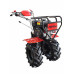 Оборудование ECO МК-85 ECO