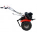 Двигатель FORZA МК 85 FORZA