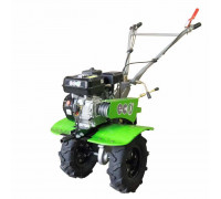 Мотоблок ECO МБ3-703