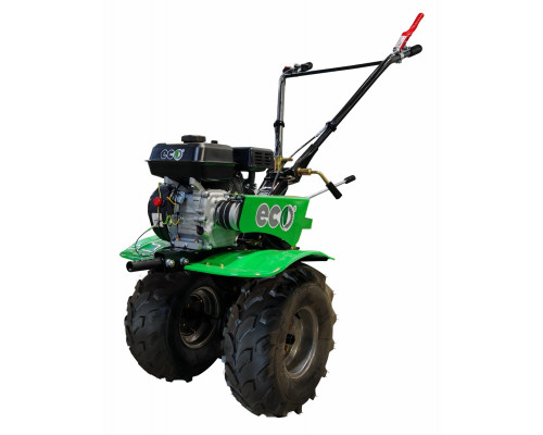 Мотоблок ECO МБ4-701