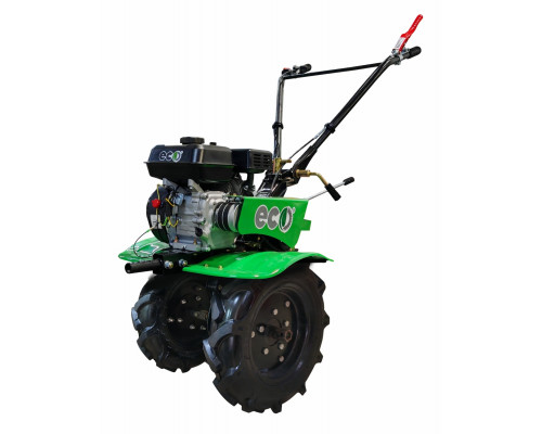 Мотоблок ECO МБ4-702