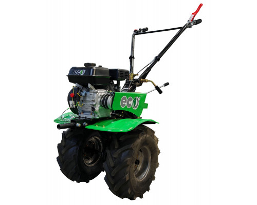 Мотоблок ECO МБ4-703