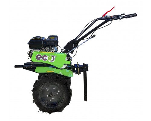 Мотоблок ECO МБ7-701